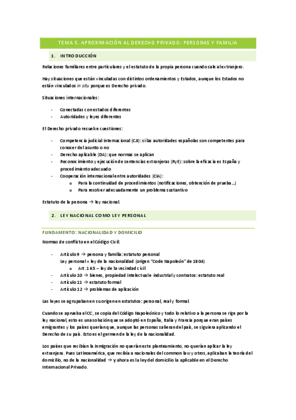 Miniatura del documento Tema-5.-Aproximacion-al-Derecho-Internacional.pdf