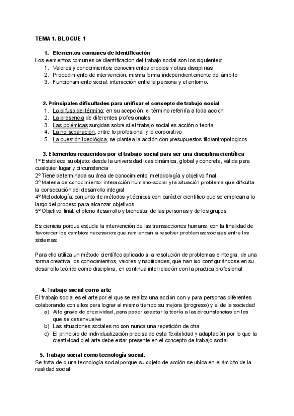 Miniatura del documento Tema-1-bloque-1-fundamentos.pdf