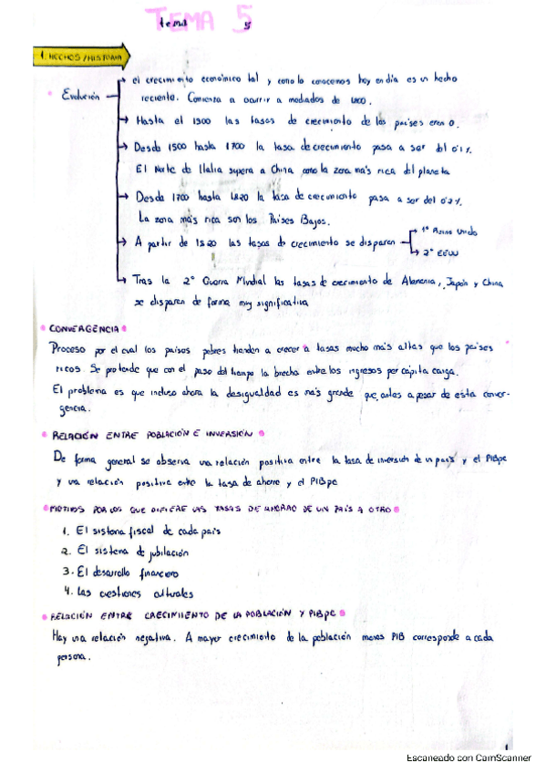 Miniatura del documento tema-5.pdf