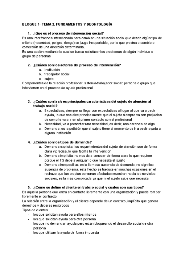 Miniatura del documento Bloque-1-Tema-2-fundamentos.pdf