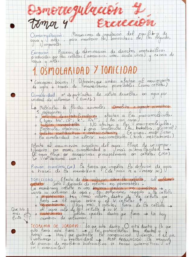 Miniatura del documento Parcial-2-Fisio-animal-II.pdf