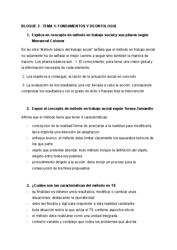 Miniatura del documento Bloque-2-Tema-1-FUNDAMENTOS.pdf