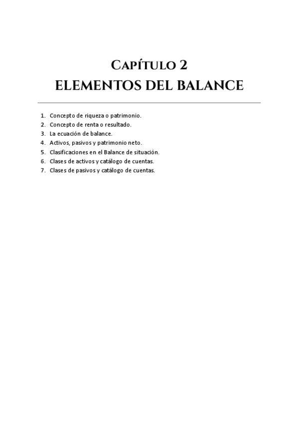 Miniatura del documento T2.-Elementos-del-balance.pdf