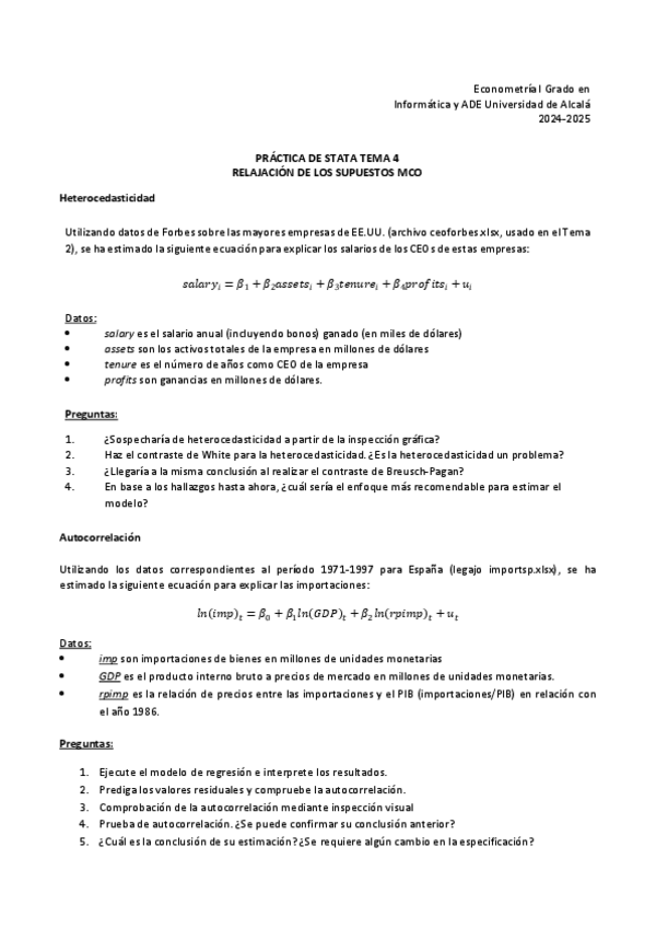 Miniatura del documento Ejercicio-1-Heteroscedasticidad.pdf