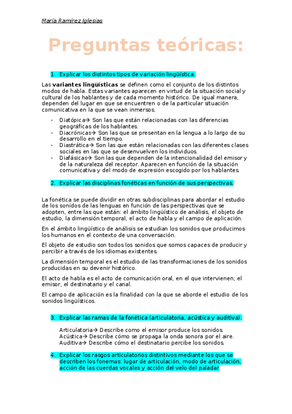 Miniatura del documento Preguntas teóricas María.docx