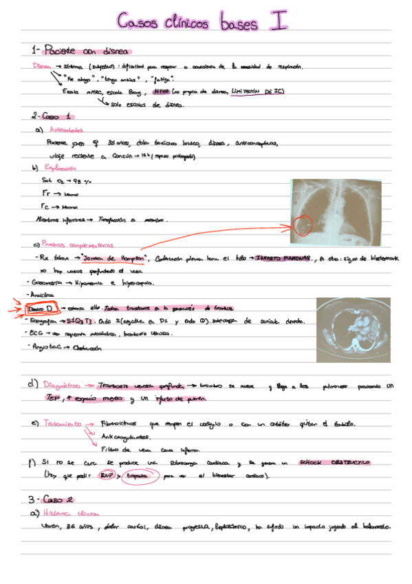 Miniatura del documento casos-clinicos-bases-1.pdf
