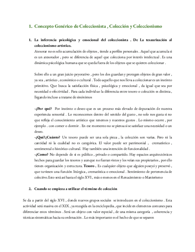Miniatura del documento Tema-1..pdf