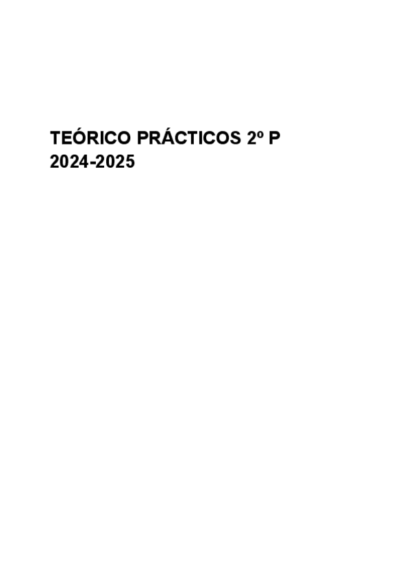 Miniatura del documento RECOPILACIÓN TEÓRICO PRÁCTICOS 2º P.pdf