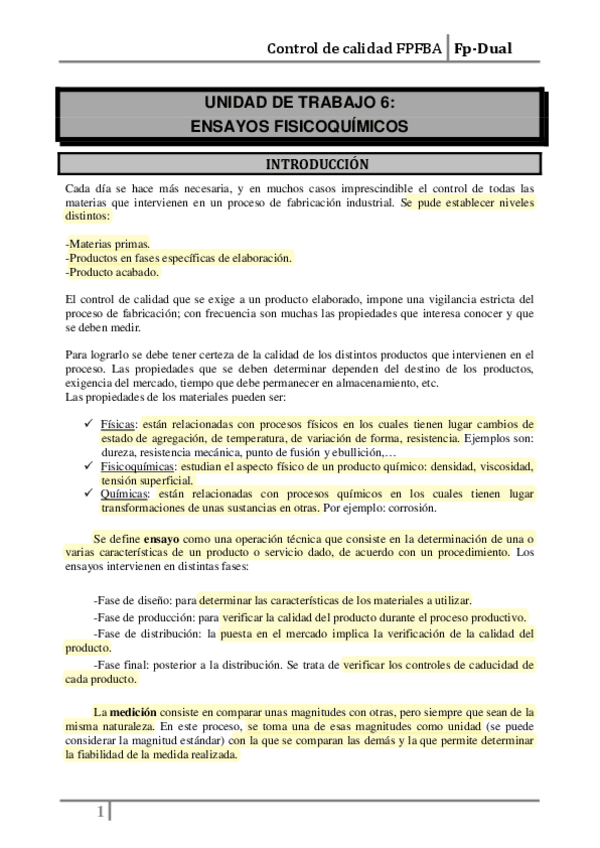 Miniatura del documento UT.6-Ensayos-FQ.pdf