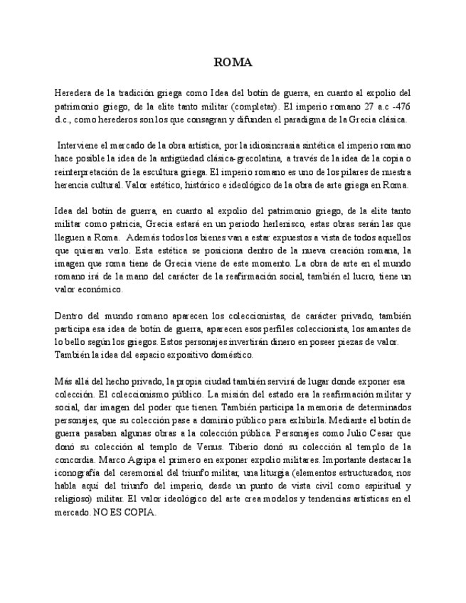 Miniatura del documento Tema-3.pdf