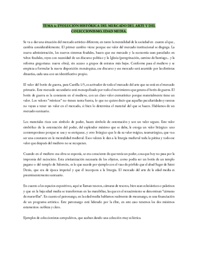 Miniatura del documento Tema-4.pdf