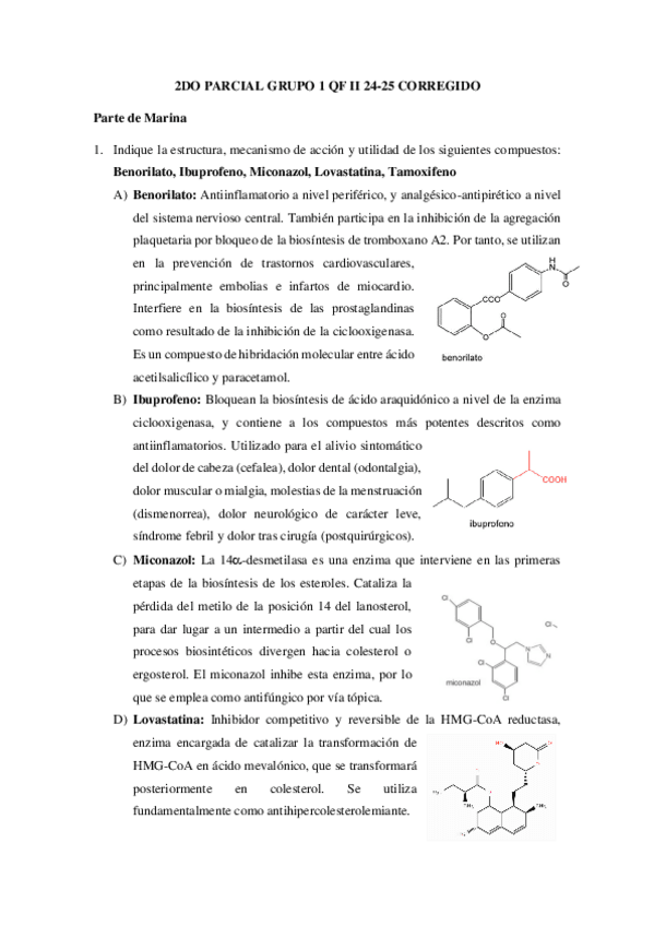 Miniatura del documento 2DO-PARCIAL-GRUPO-1-QF-II-24.pdf