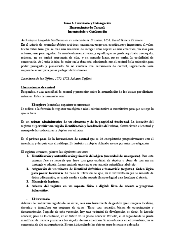 Miniatura del documento T6-ARTE-Y-MERCADO-.-info-para-completar-el-6.pdf