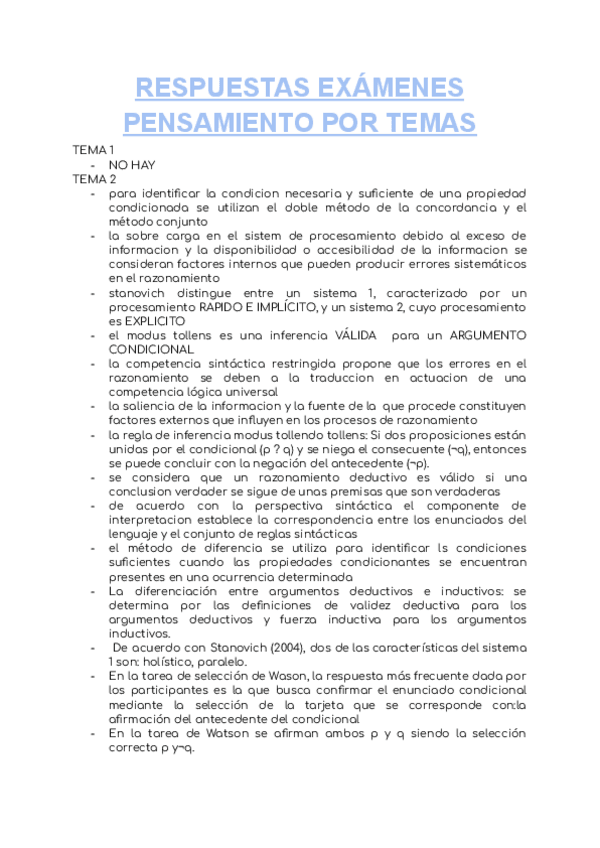 Miniatura del documento RESPUESTAS-EXAMENES-PENSAMIENTO-POR-TEMAS.pdf
