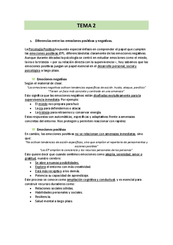 Miniatura del documento TEMA-2.pdf