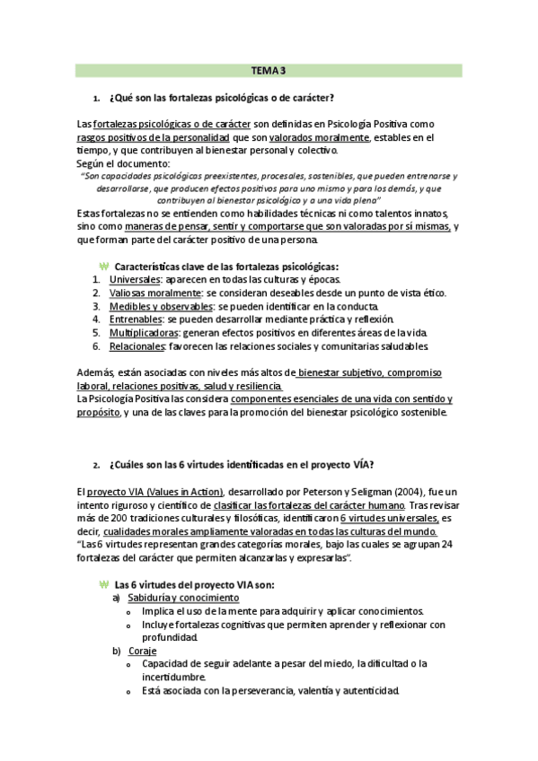 Miniatura del documento TEMA-3.pdf