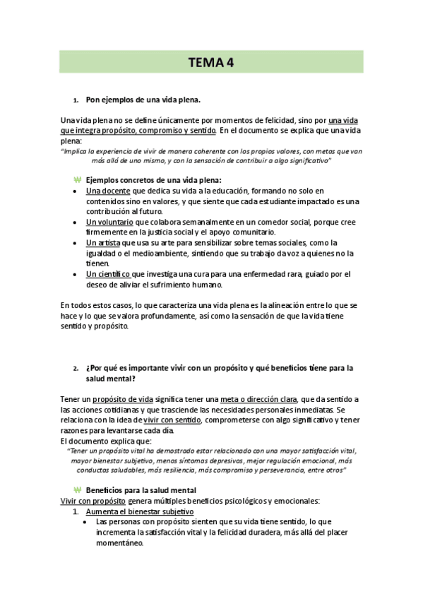 Miniatura del documento TEMA-4.pdf
