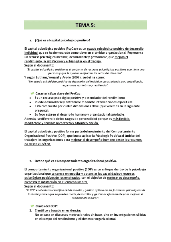 Miniatura del documento TEMA-5.pdf