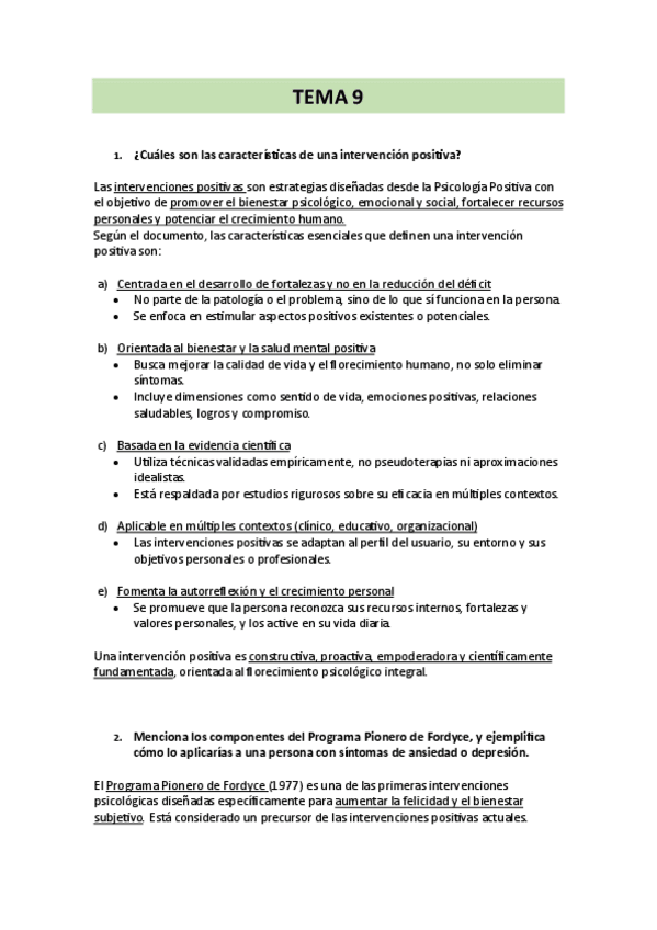 Miniatura del documento TEMA-9.pdf