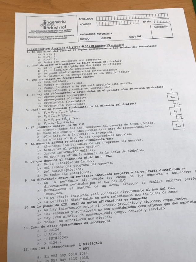 Miniatura del documento Teoria-Auto-Examenes.pdf