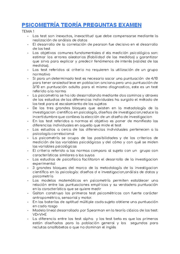 Miniatura del documento PSICOMETRIA-TEORIA-PREGUNTAS-EXAMEN.pdf