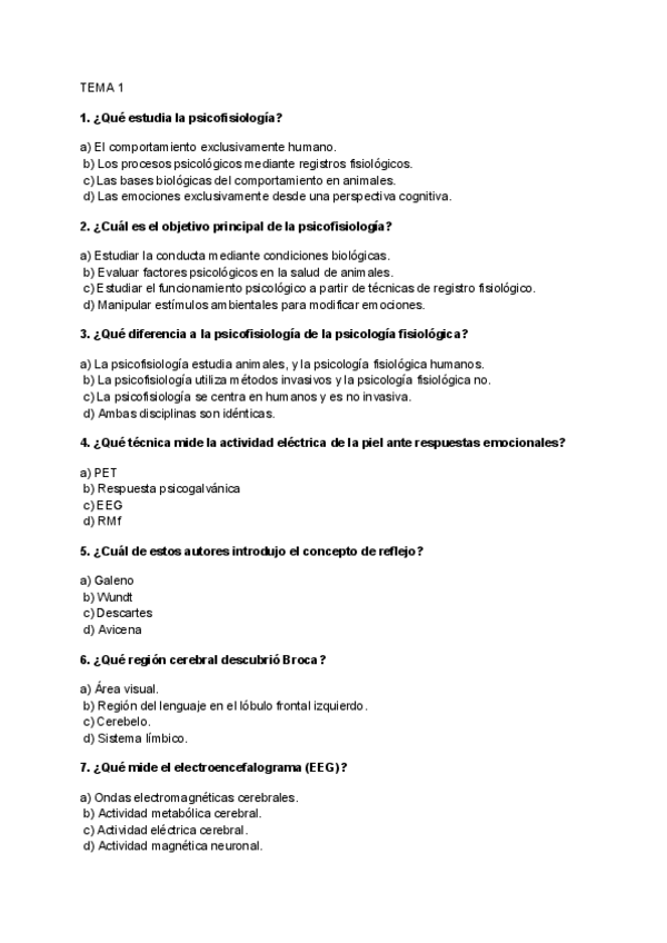 Miniatura del documento PREGUNTAS-EXAMEN-REPASO.pdf