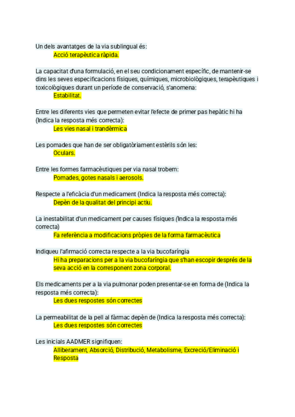 Miniatura del documento PREGUNTES I RESPOSTES PRIMERA PART.pdf