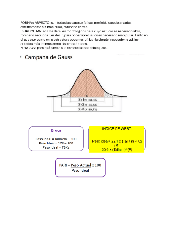 Miniatura del documento Tema-2-Foma-Aspecto-y-constitucion-del-ser-humano.pdf