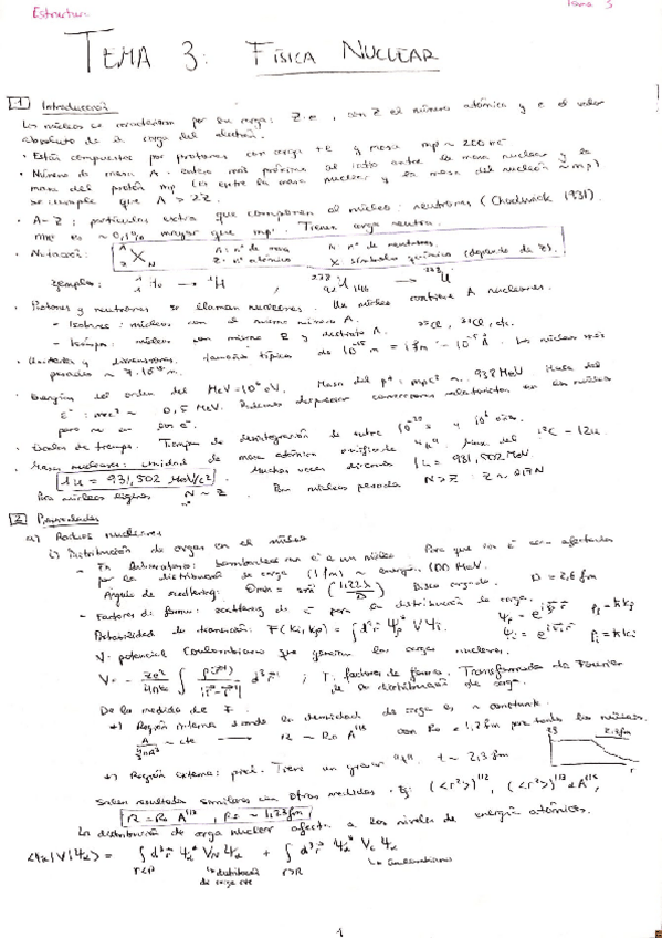 Miniatura del documento resumen-completo-nuclear.pdf