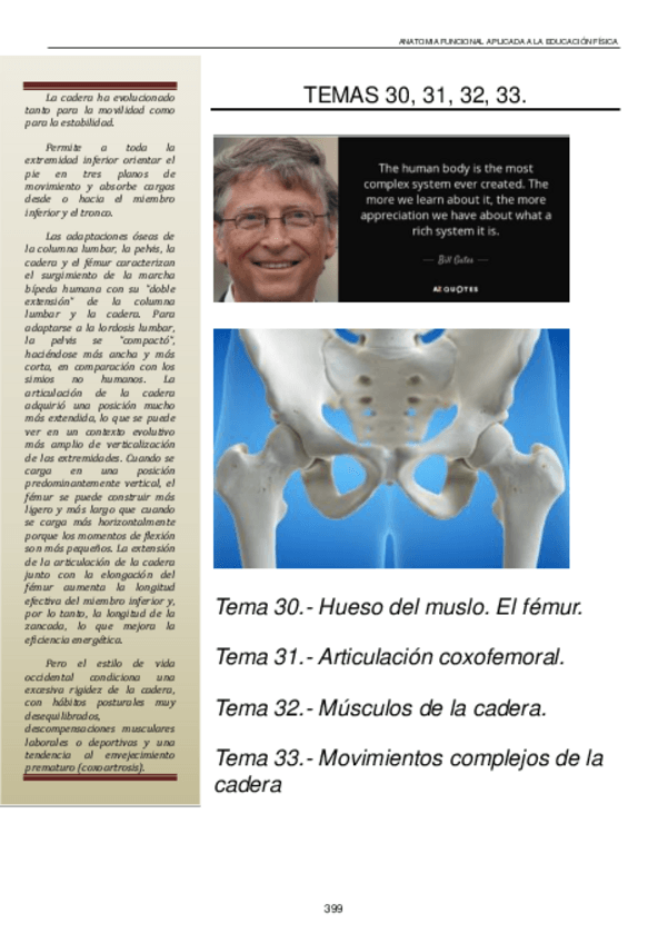 Miniatura del documento Temas-30-a-33.-La-cadera.pdf