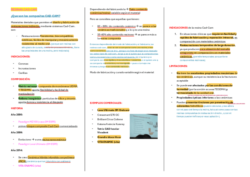 Miniatura del documento t18-composites-CAD-CAM.pdf