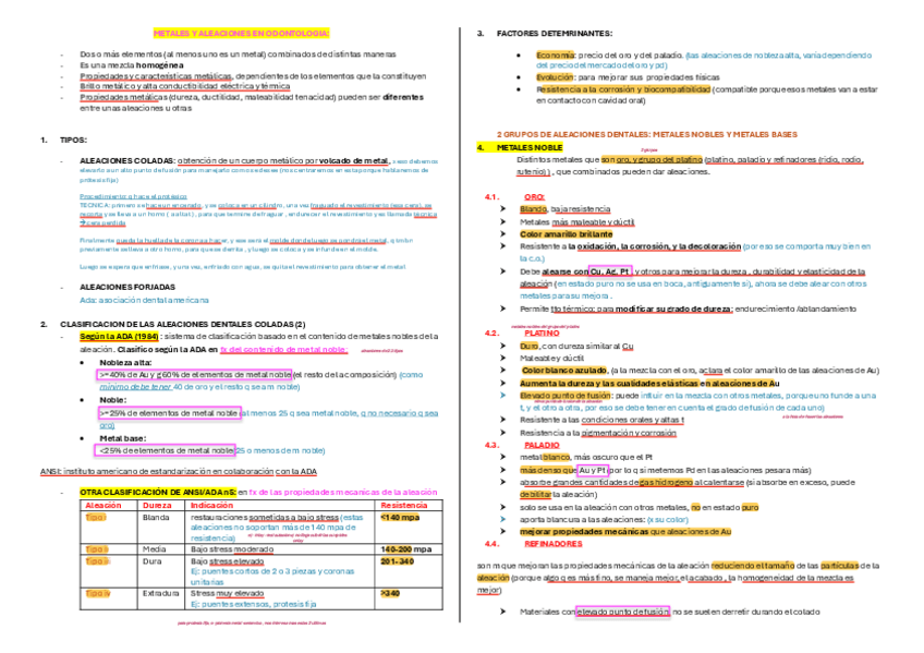 Miniatura del documento t17-Aleaciones.pdf