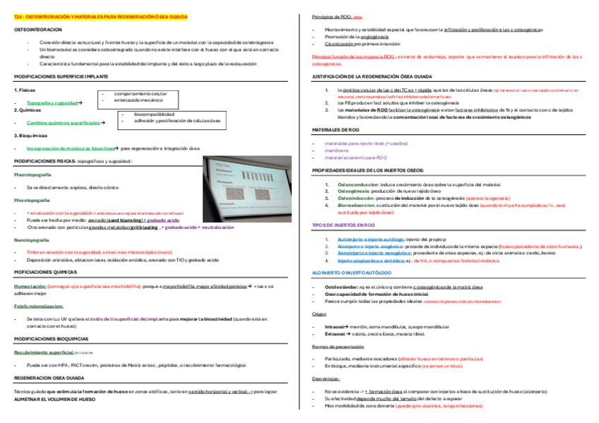 Miniatura del documento T24-OSTEINTEGRACION-Y-material-para-ROG.pdf