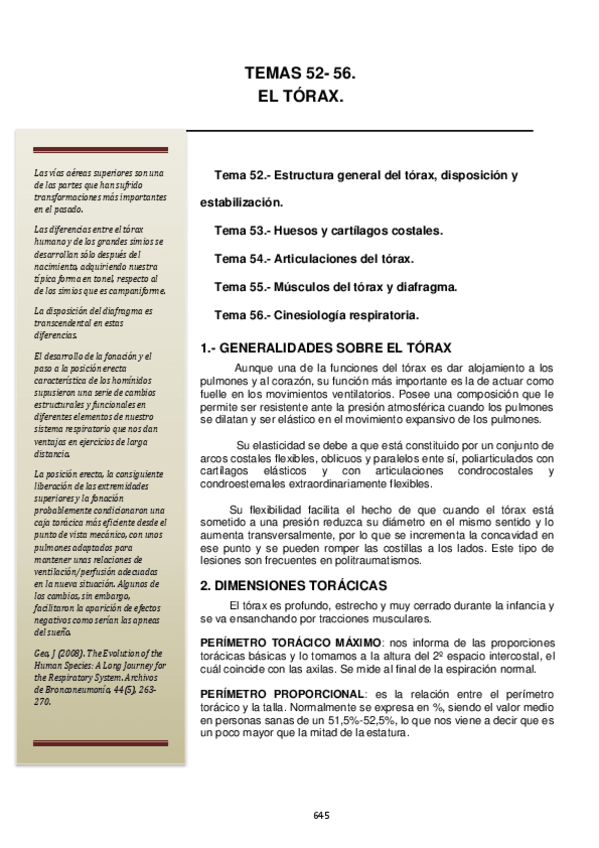 Miniatura del documento Temas-52-a-56.-Torax.pdf