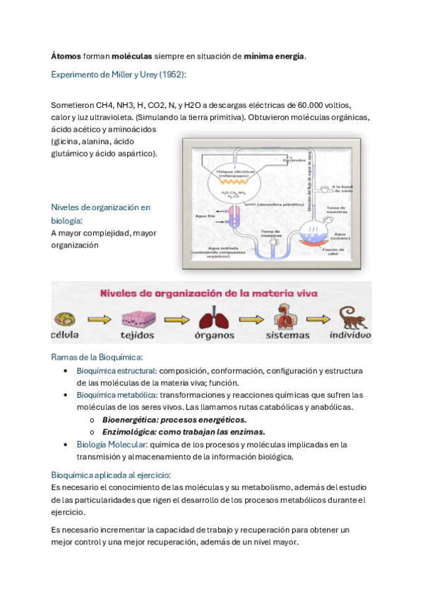 Miniatura del documento Tema-1-Introduccion.pdf