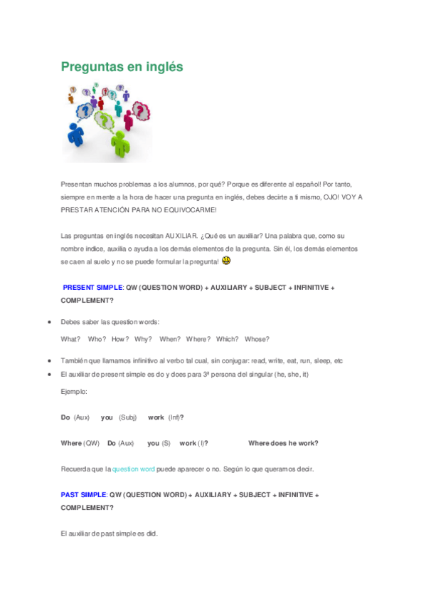 Miniatura del documento Preguntas-en-ingles.pdf