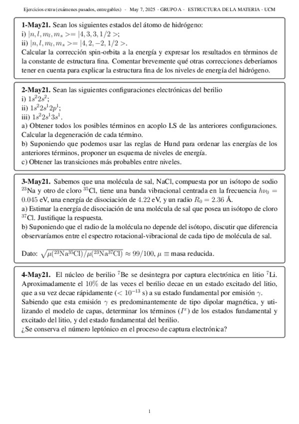 Miniatura del documento CollecciónExámenes-M21-R21-M23-M24.pdf