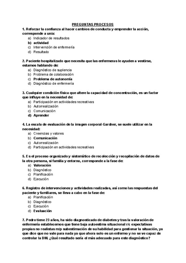 Miniatura del documento Preguntas-procesos.pdf