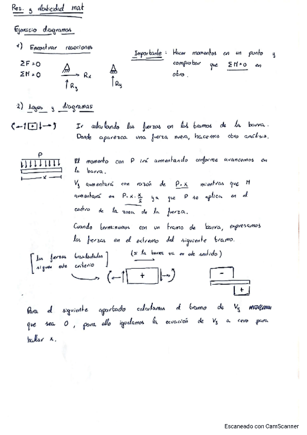 Miniatura del documento Ejercicios-REM-por-pasos-Segundo-Parcial.pdf