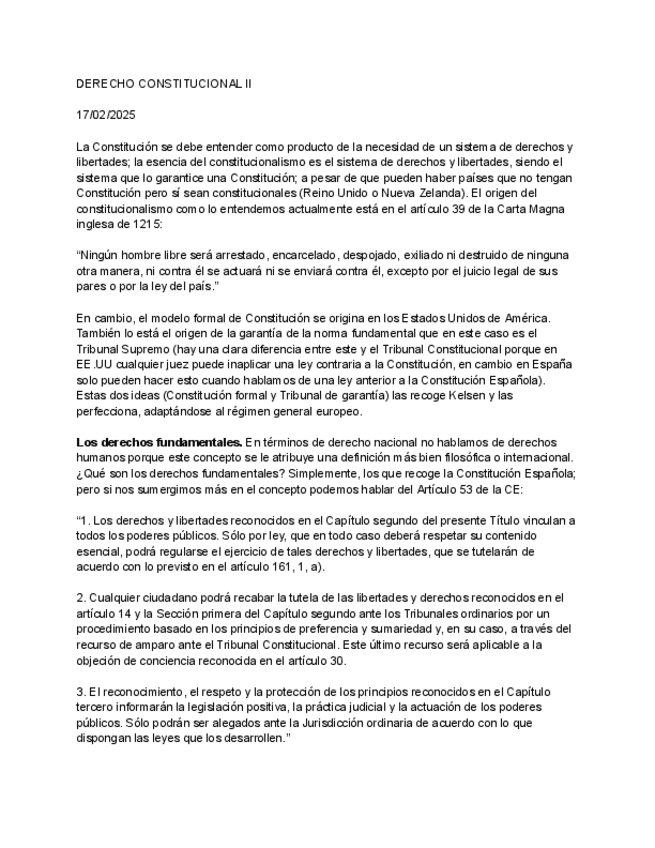 Miniatura del documento DERECHO-CONSTITUCIONAL-II-1.pdf