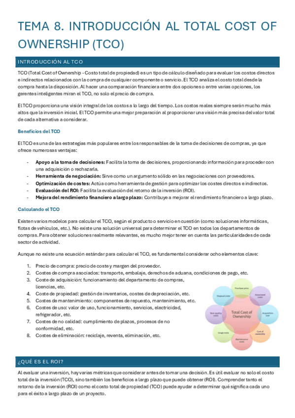Miniatura del documento TEMA-8.pdf