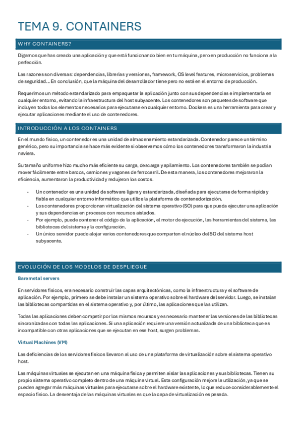 Miniatura del documento TEMA-9.pdf