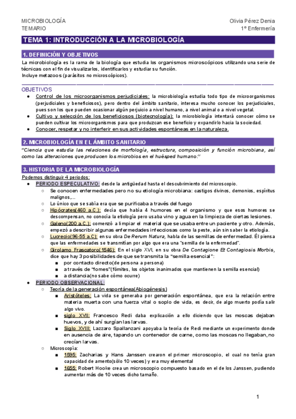 Miniatura del documento apuntes-micro-completo.pdf