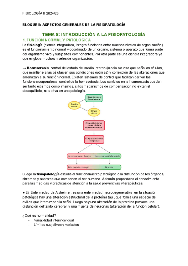 Miniatura del documento FISIO-II-1-parte.pdf