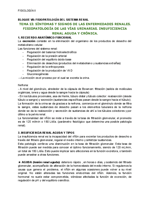 Miniatura del documento FISIO-II-2-parte.pdf