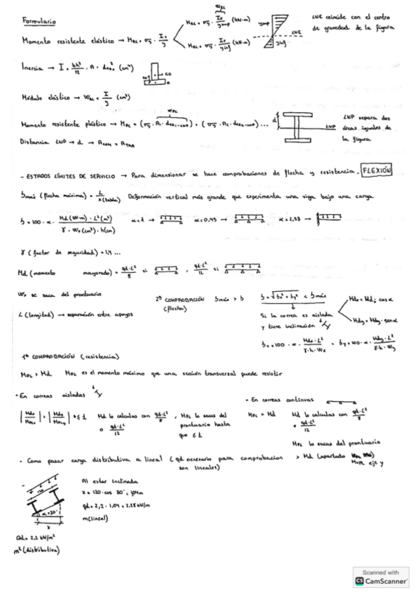 Miniatura del documento FORMULARIO.pdf