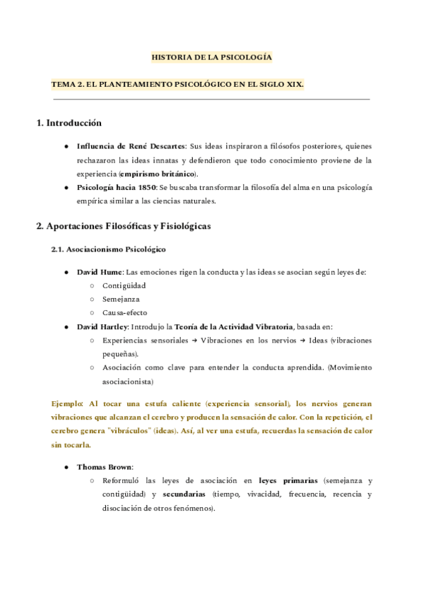 Miniatura del documento HISTORIA-DE-LA-PSICOLOGIA.pdf