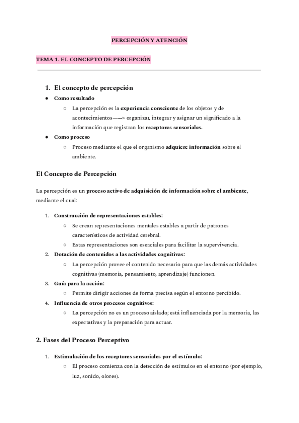 Miniatura del documento PERCEPCION-Y-ATENCION.pdf