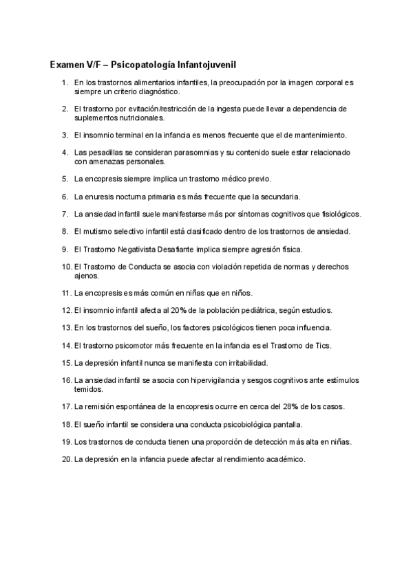 Miniatura del documento EJEMPLO-EXAMEN-PEIJ-1.pdf