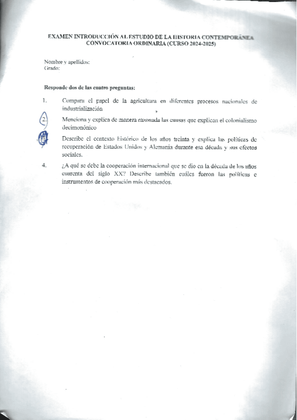 Miniatura del documento ExamenContemporanea.pdf